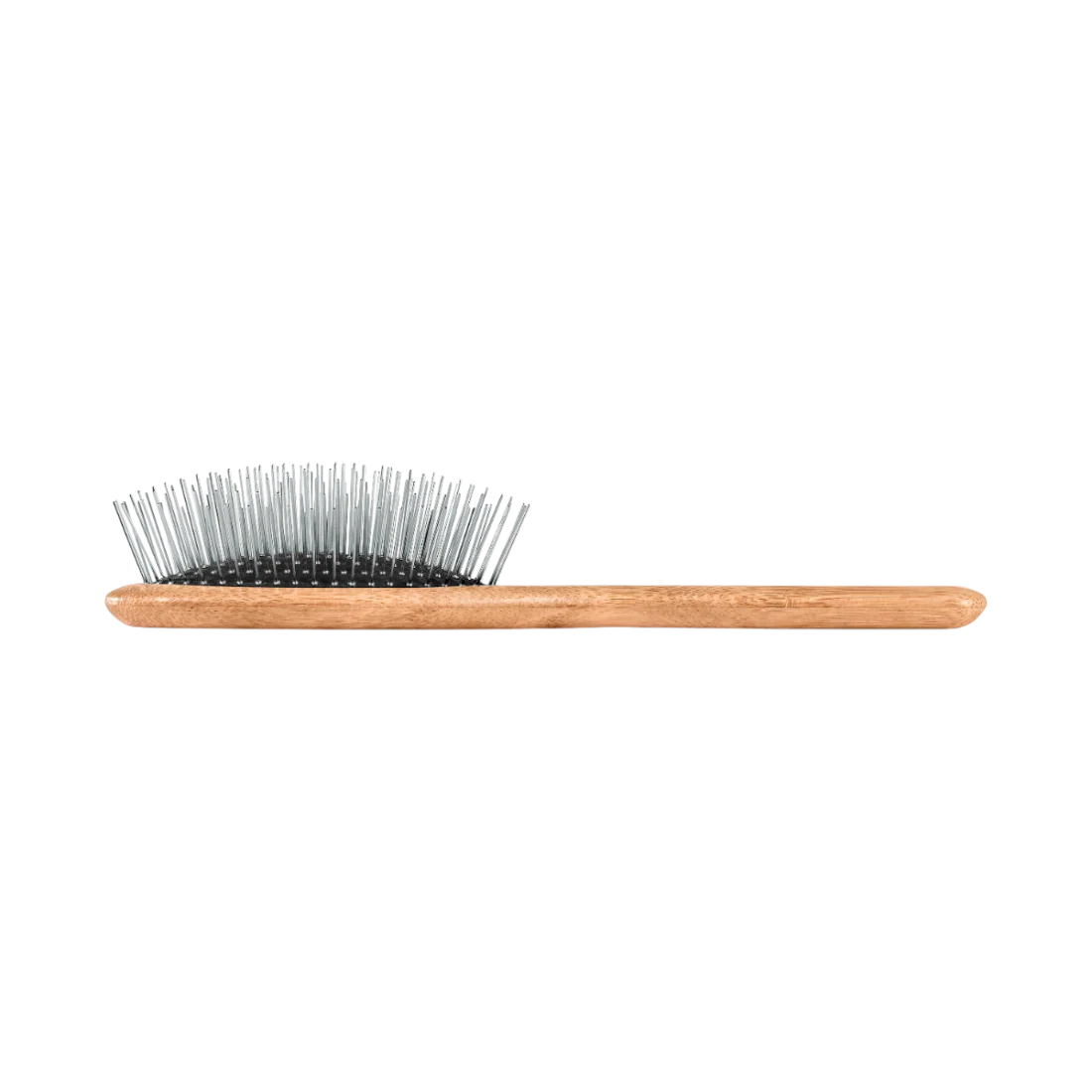 Nature Collection Ultra Soft Pin Brush by Artero - Image 3