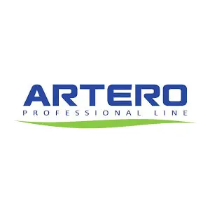 Teeth Cleaning Wipes by Artero - Image 2