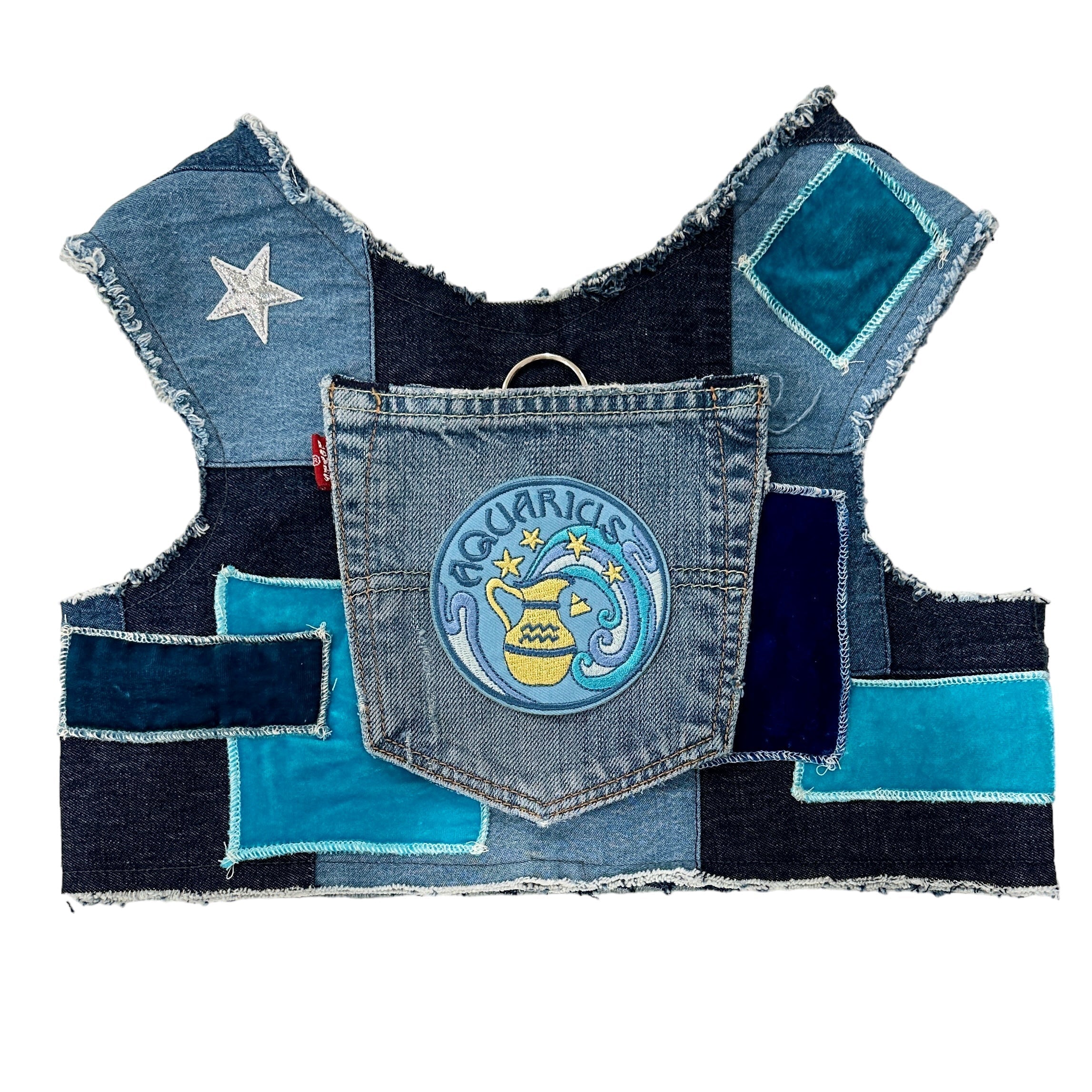 Astrological Expressions - Image 2