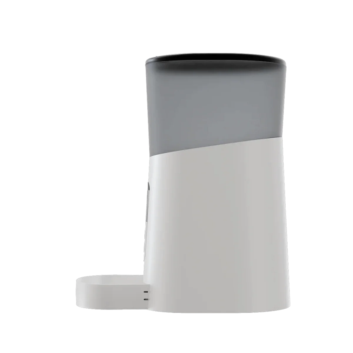 Automatic Cat Feeder - Image 11