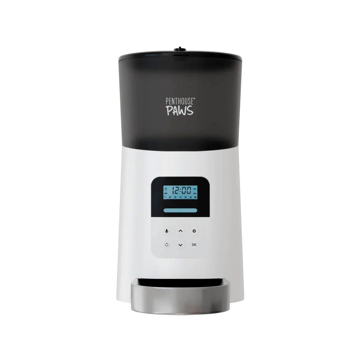 Automatic Cat Feeder - Image 14