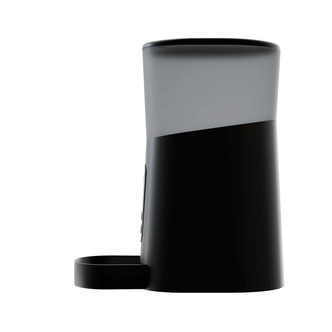 Automatic Cat Feeder - Image 5