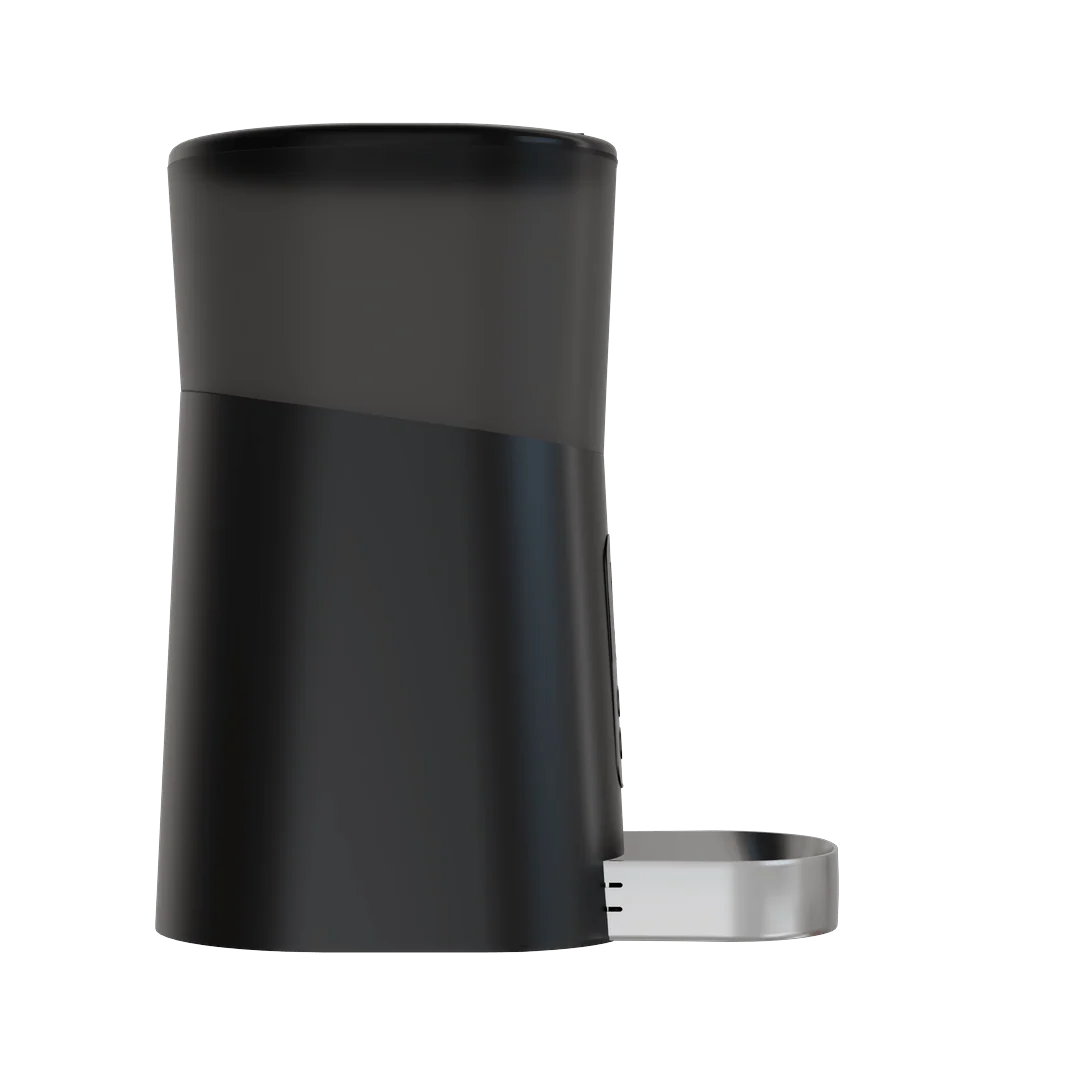 Automatic Cat Feeder - Image 7