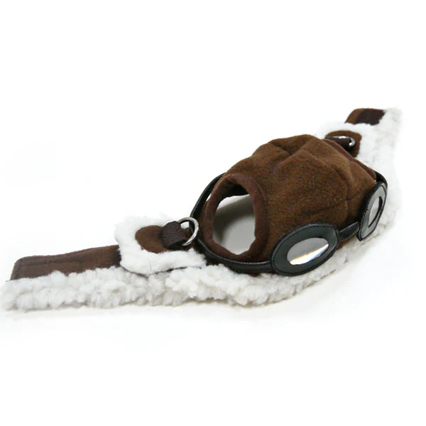 Aviator Hat - Image 10