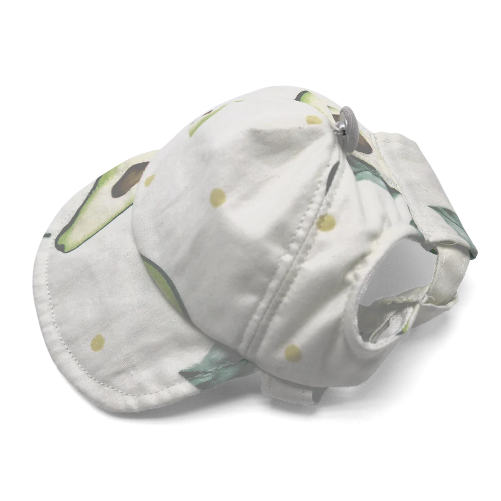 Avocado Hat - Image 6