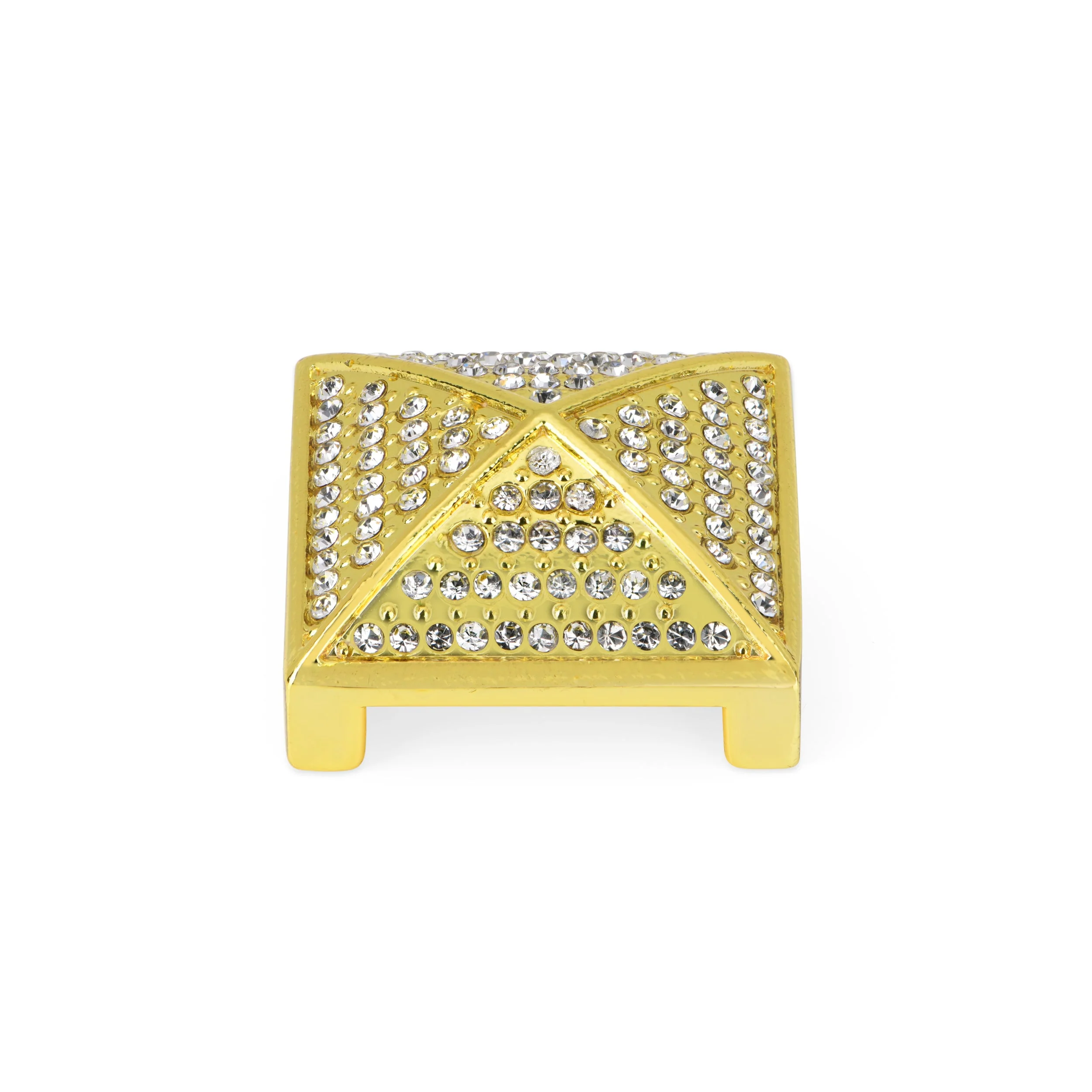 BABY BLING STUD SLIDER - Image 2