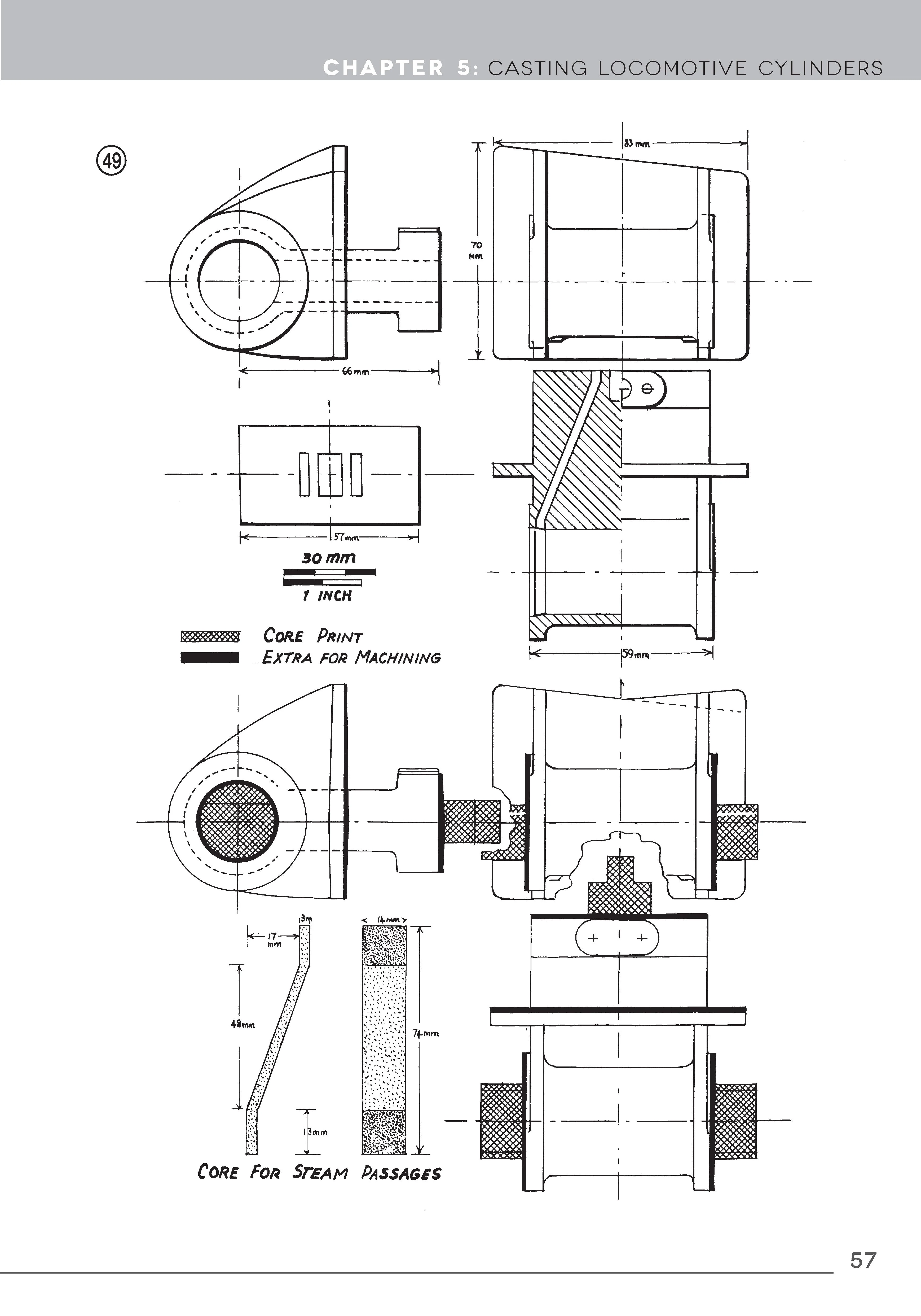Backyard Foundry for Home Machinists - Image 4