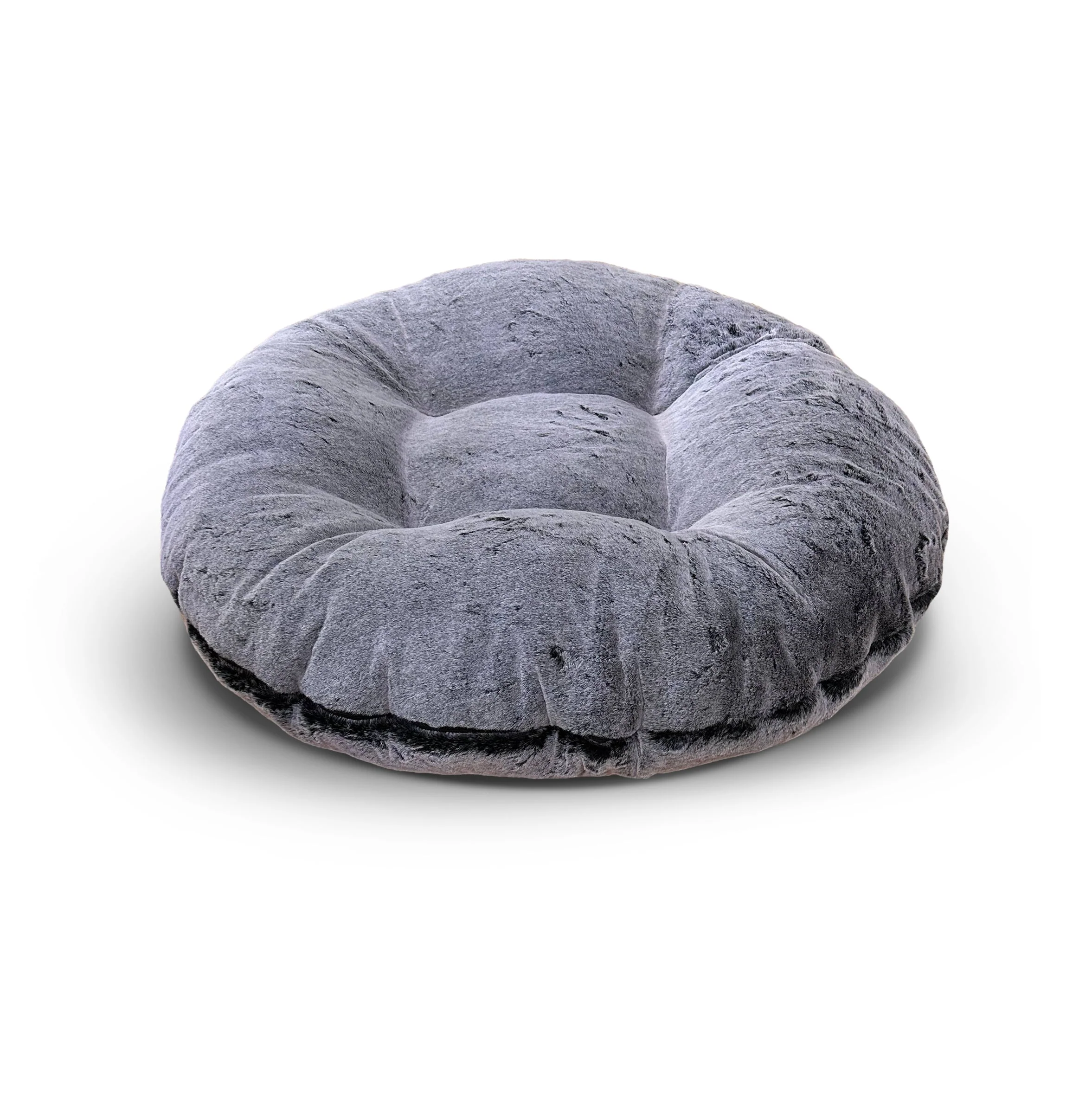 Bessie and Barnie other Dog Bed - multicolor-3 - Image 12