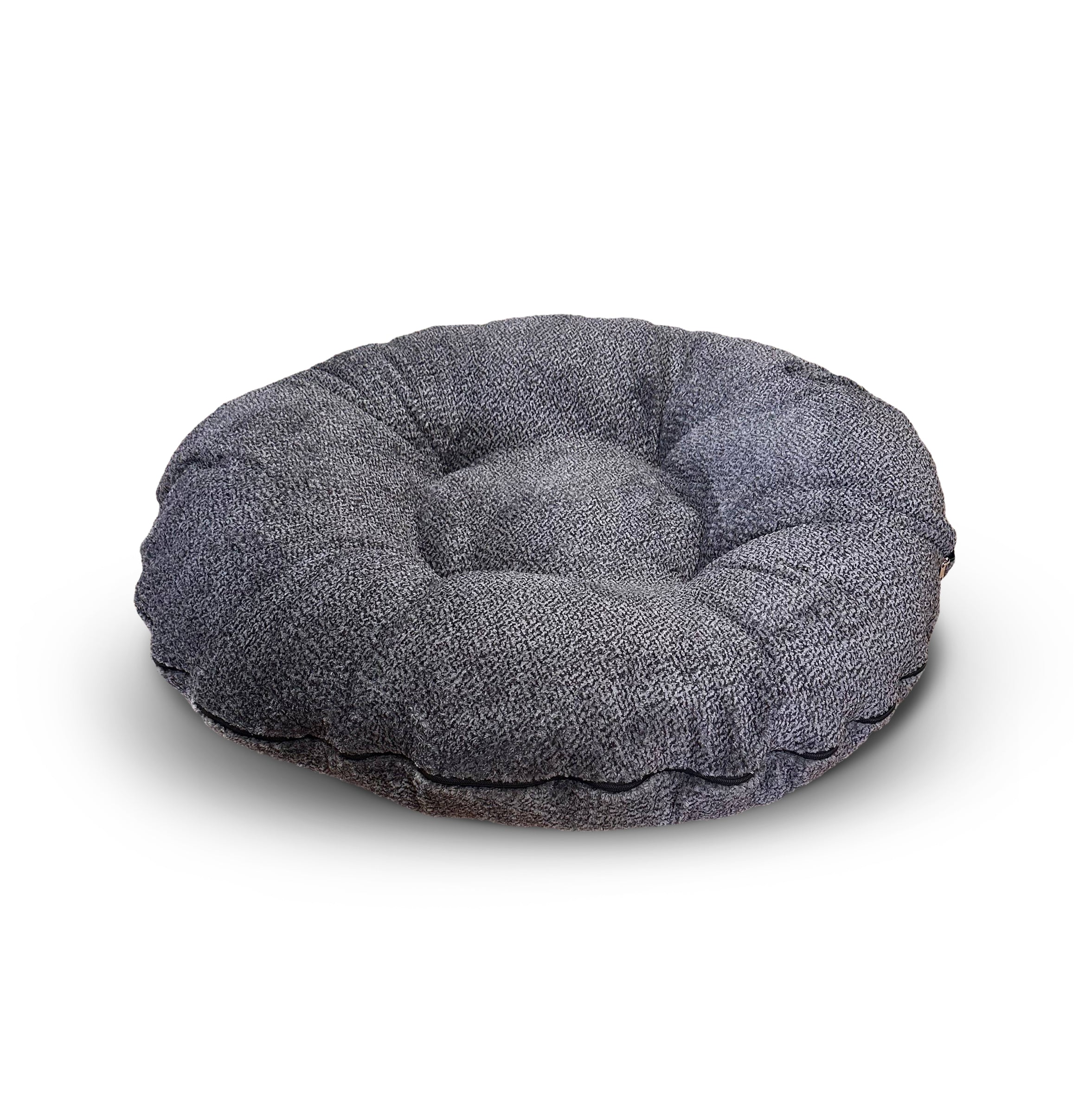 Bessie and Barnie other Dog Bed - multicolor-3 - Image 13
