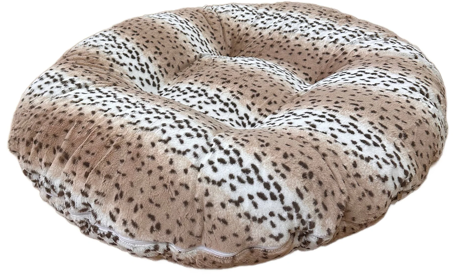 Bessie and Barnie other Dog Bed - multicolor-3 - Image 17