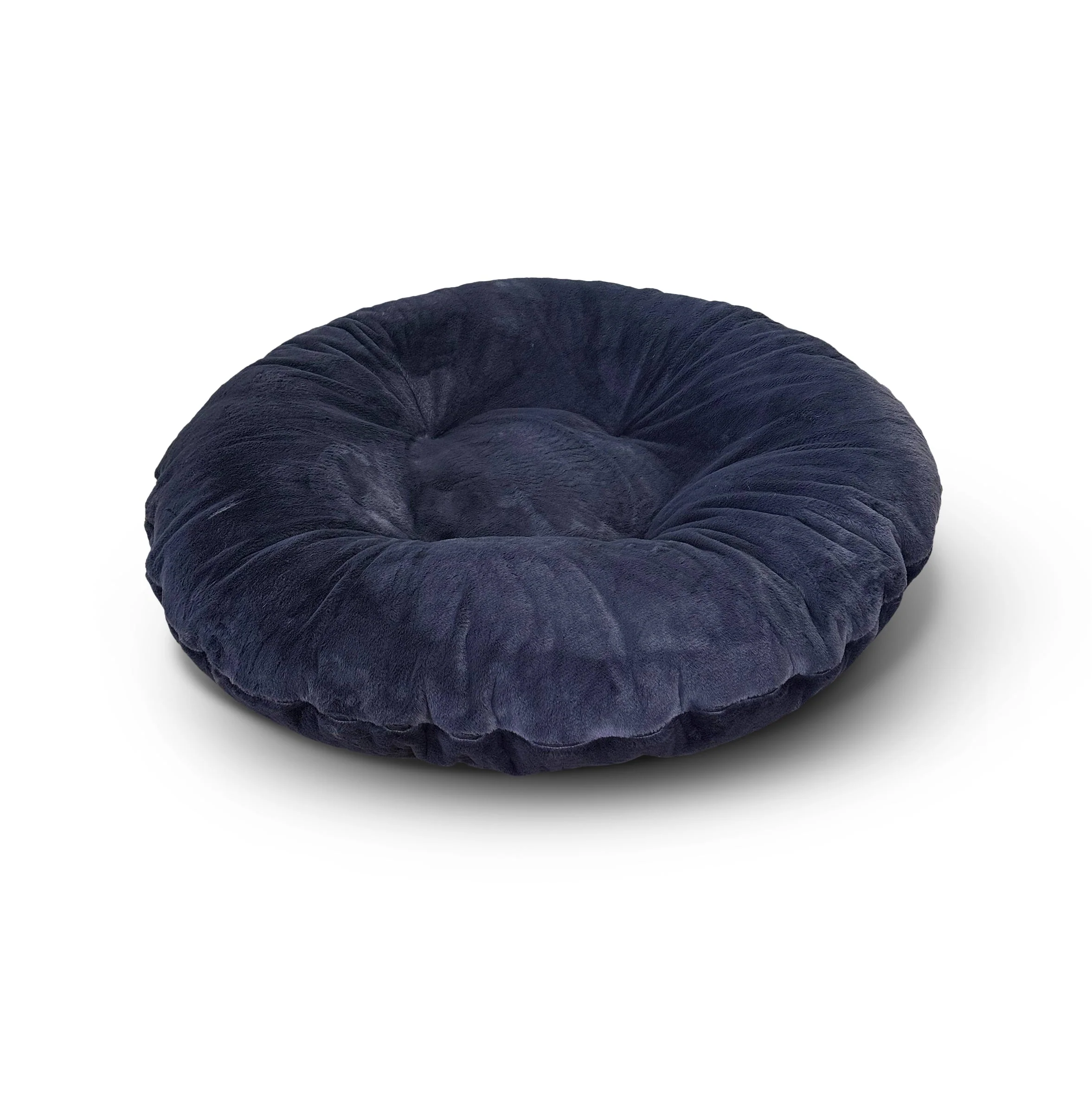 Bessie and Barnie other Dog Bed - multicolor-3 - Image 20