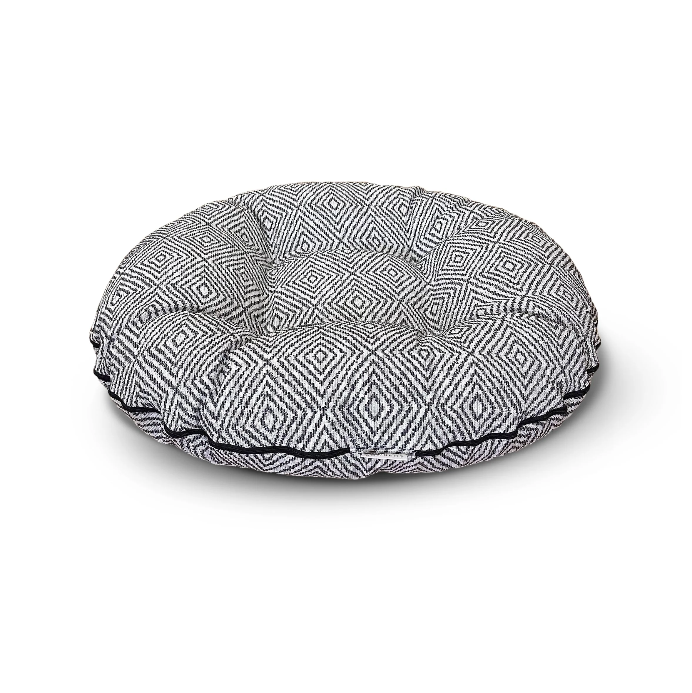 Bessie and Barnie other Dog Bed - multicolor-3 - Image 22
