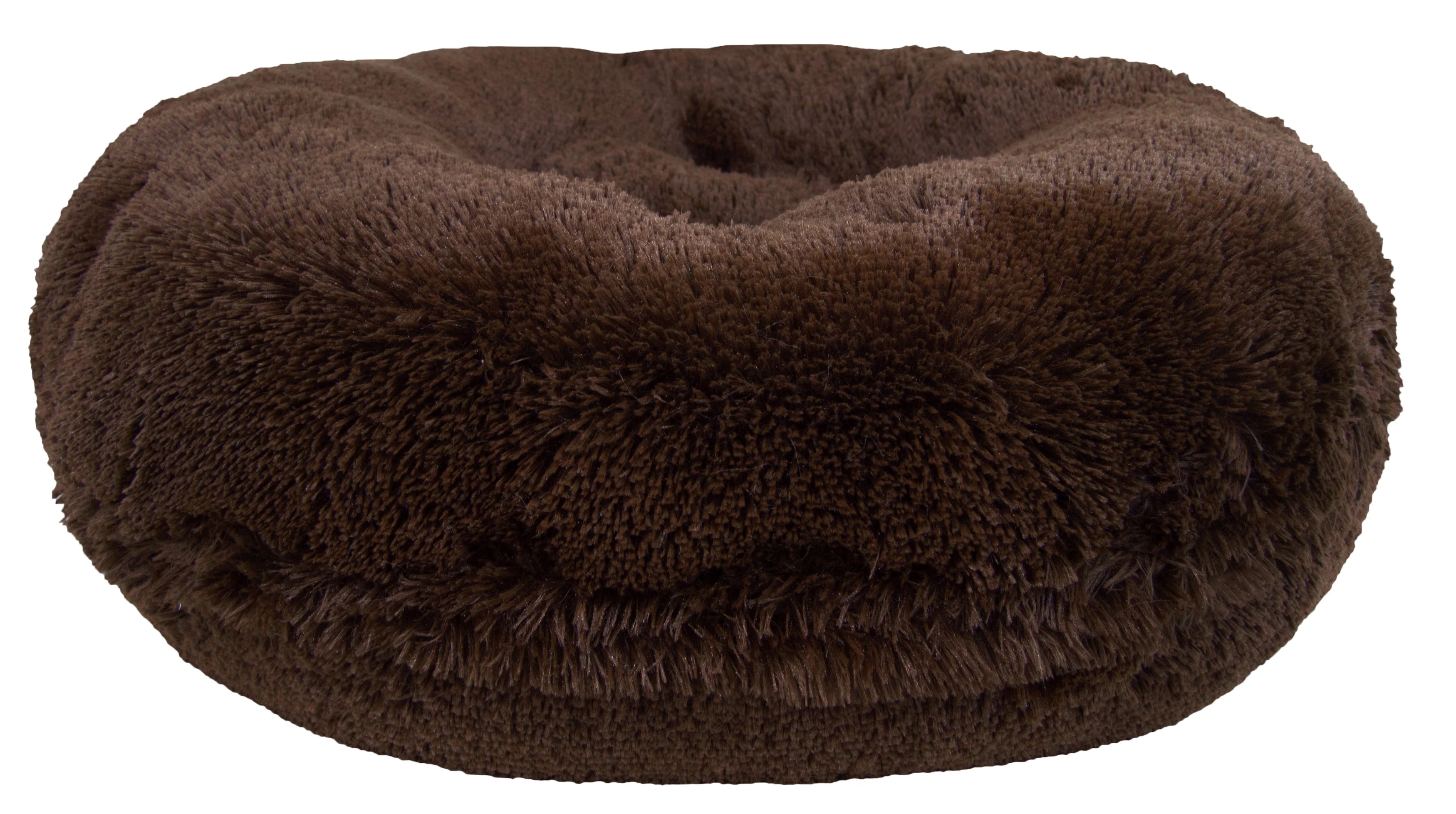 Bessie and Barnie other Dog Bed - multicolor-3 - Image 26