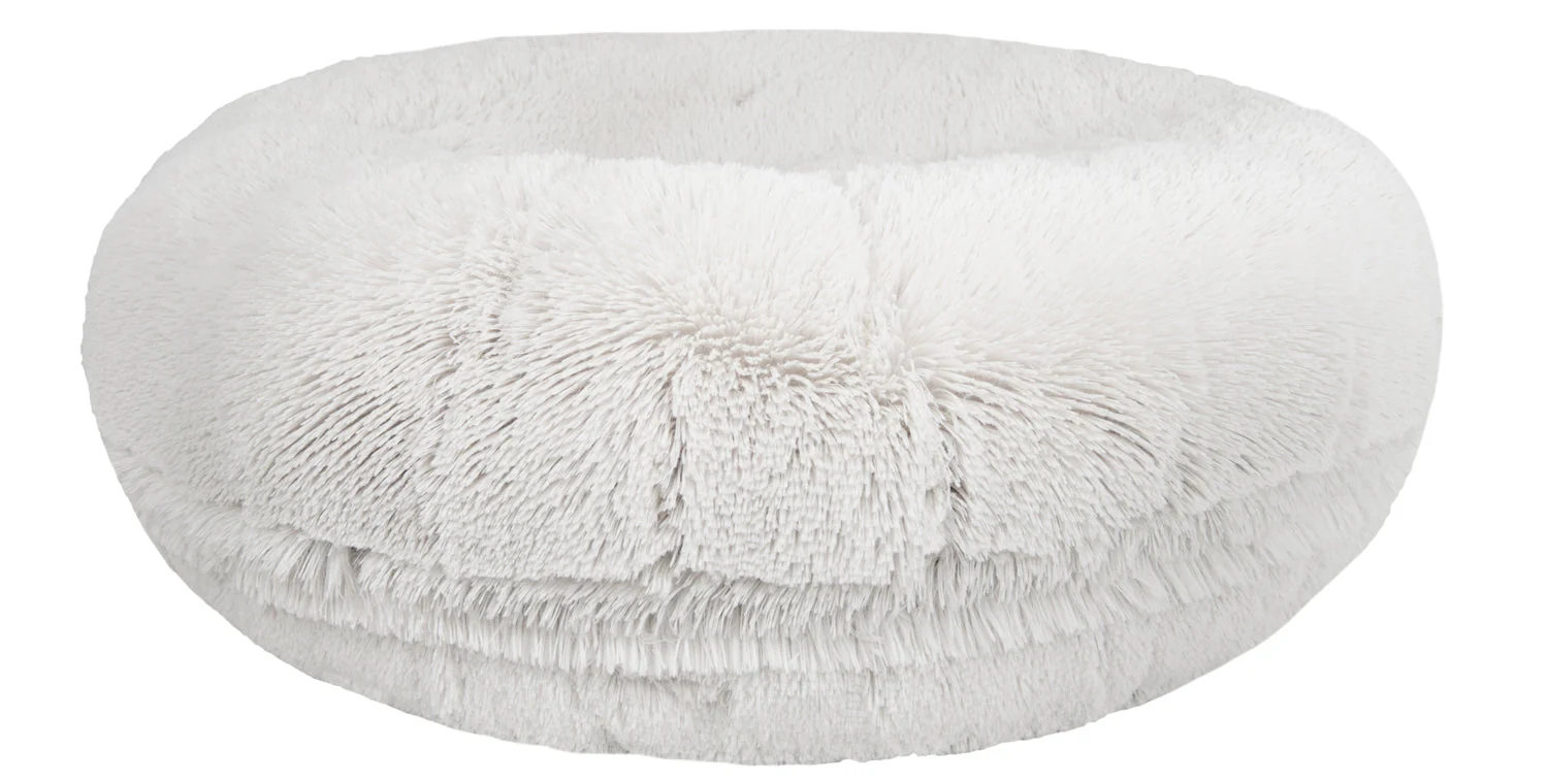 Bessie and Barnie other Dog Bed - multicolor-3 - Image 27