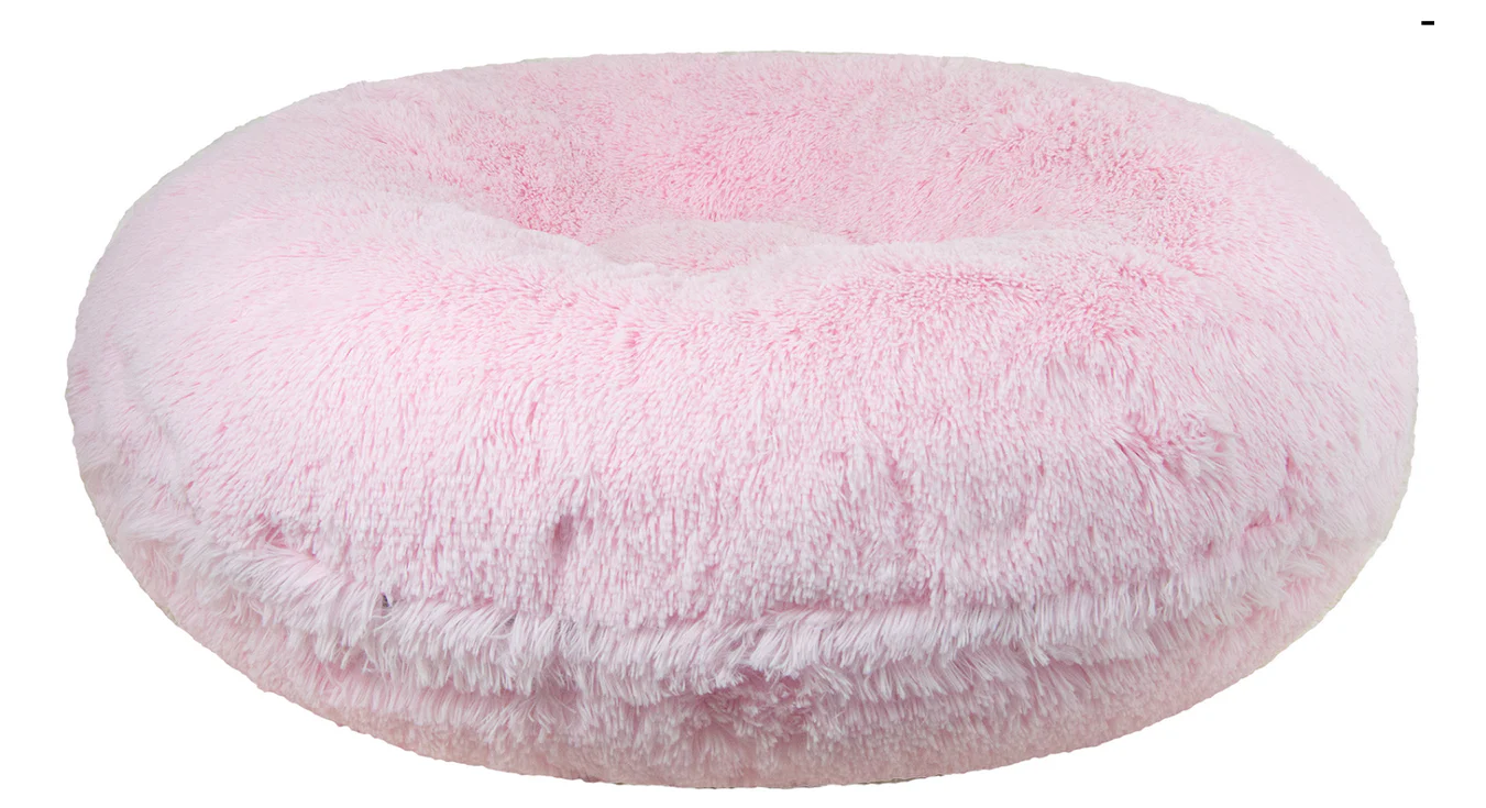 Bessie and Barnie other Dog Bed - multicolor-3 - Image 6