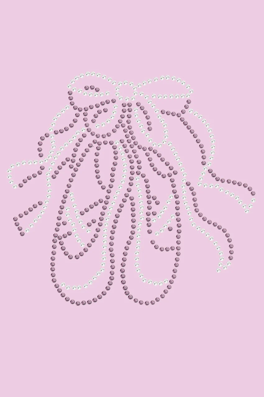 Ballet Shoes - Bandanna - Image 15