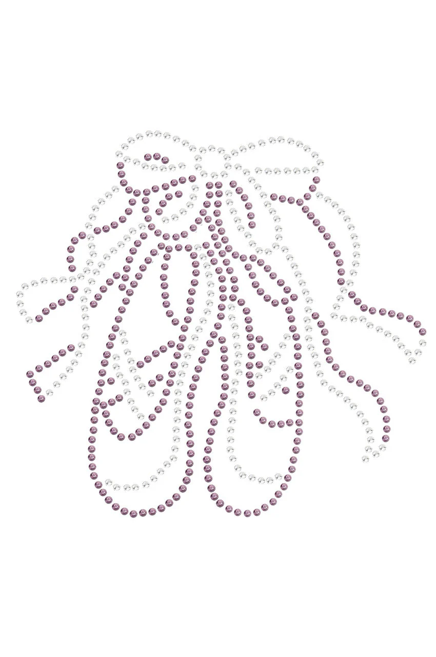Ballet Shoes - Bandanna - Image 17