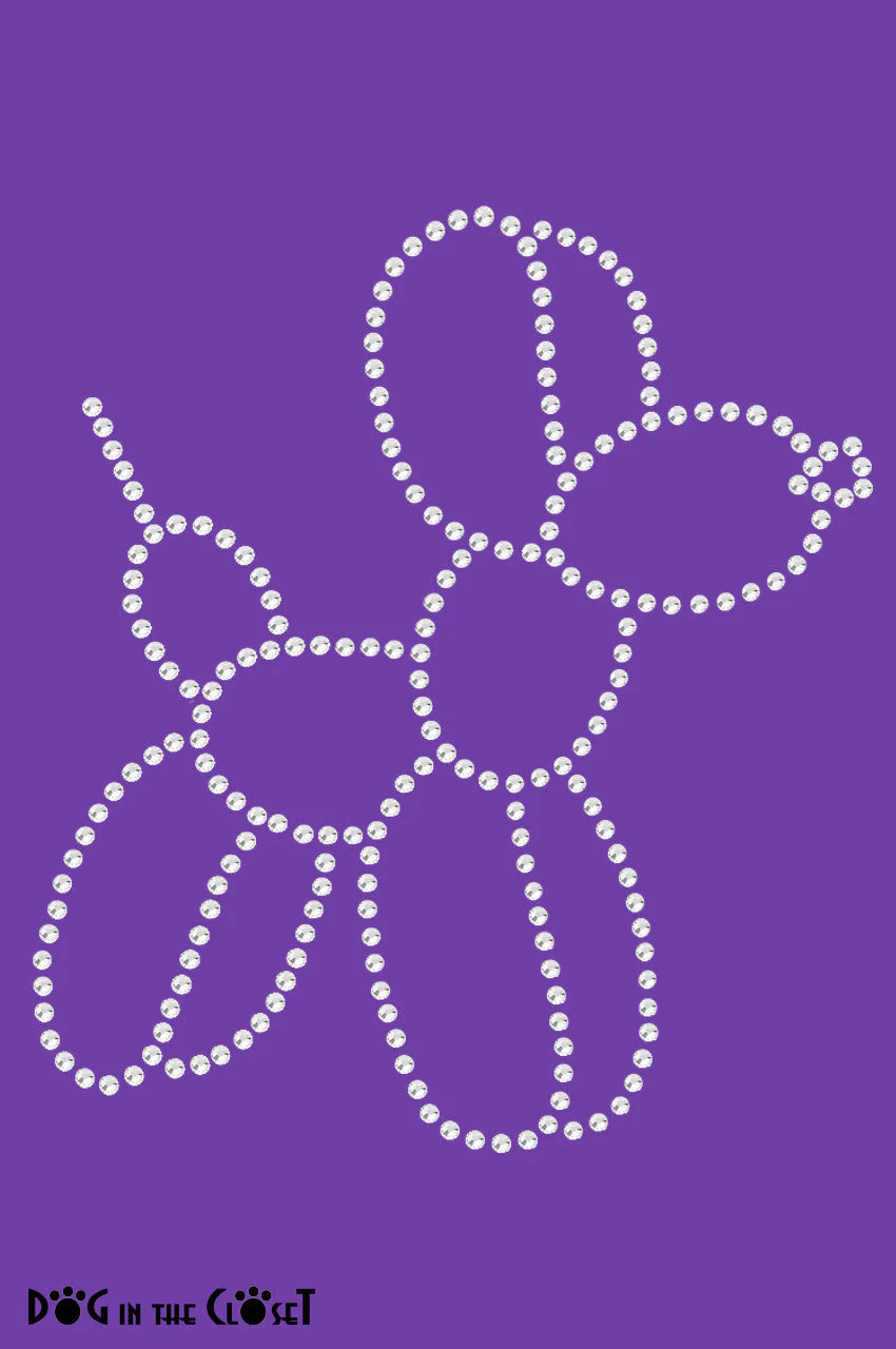 Balloon Dog - Bandana - Image 11