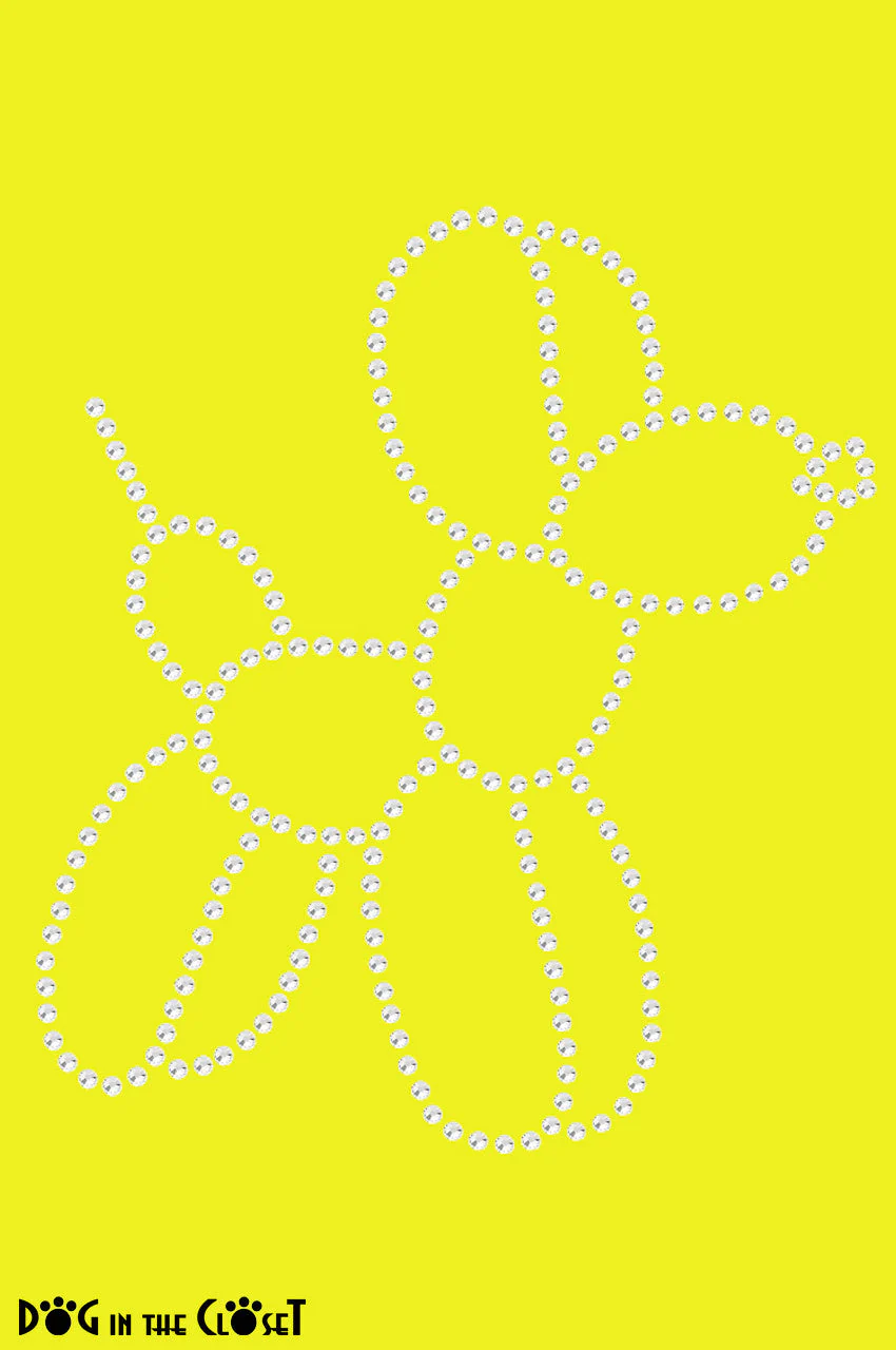 Balloon Dog - Bandana - Image 12