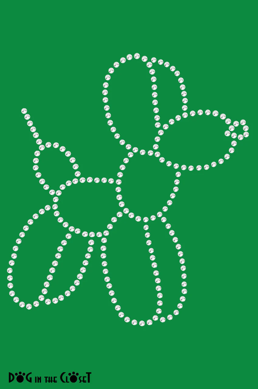 Balloon Dog - Bandana - Image 14