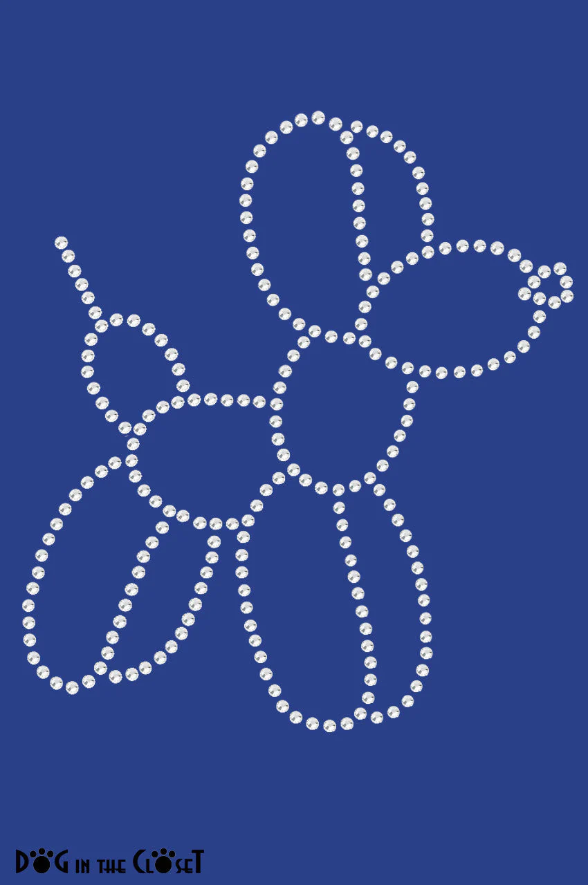 Balloon Dog - Bandana - Image 15