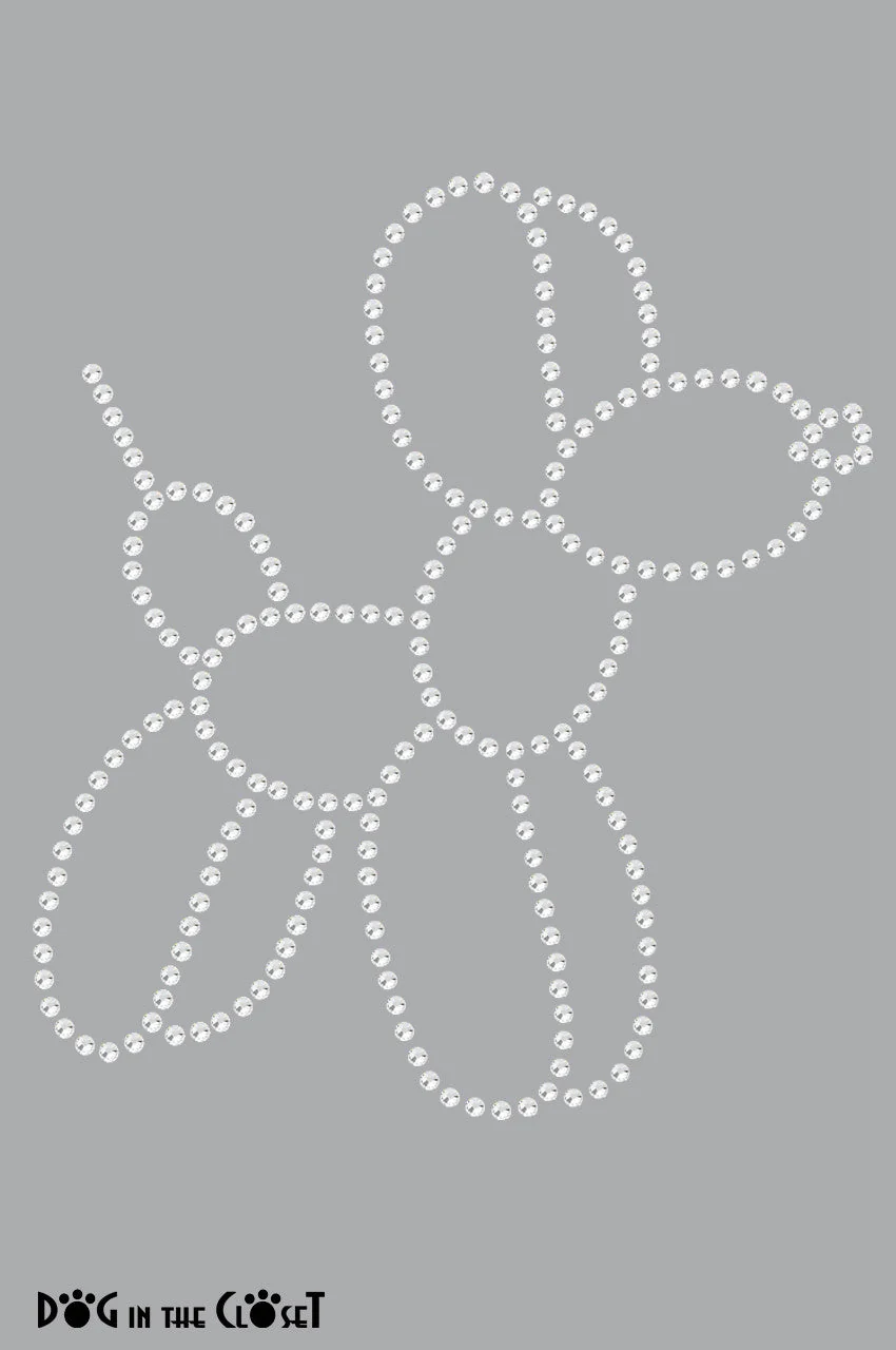 Balloon Dog - Bandana - Image 4
