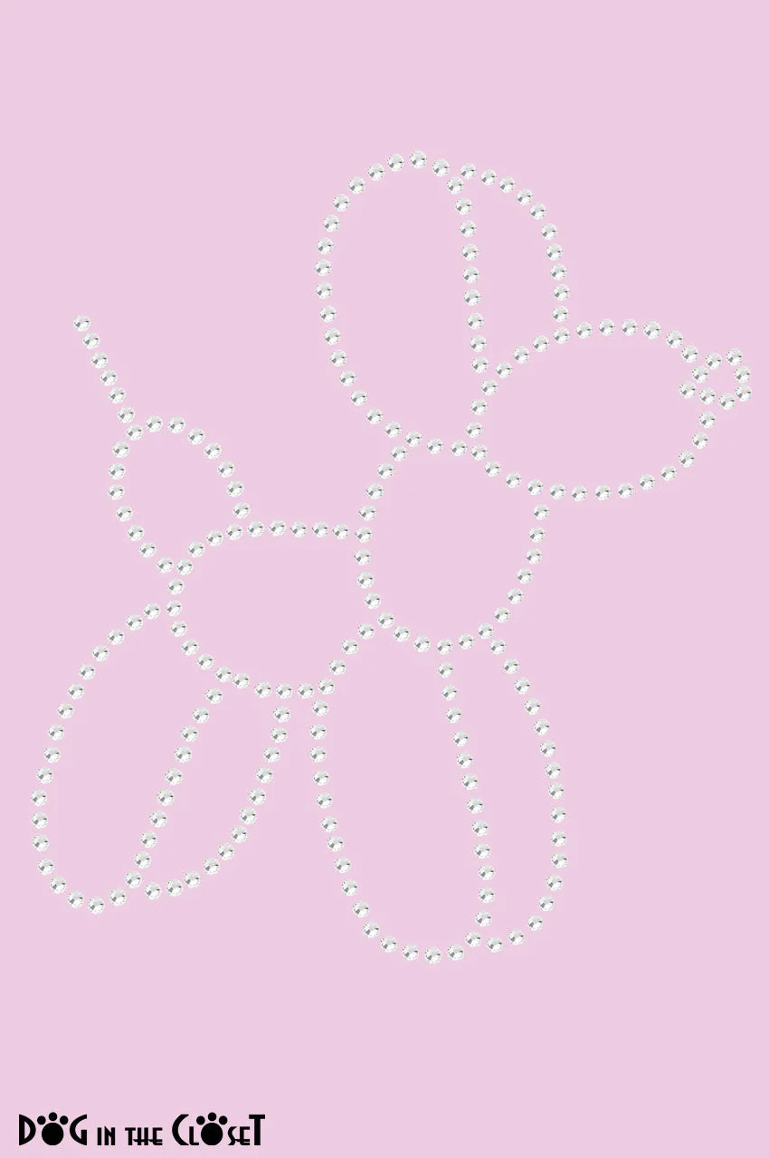 Balloon Dog - Bandana - Image 5