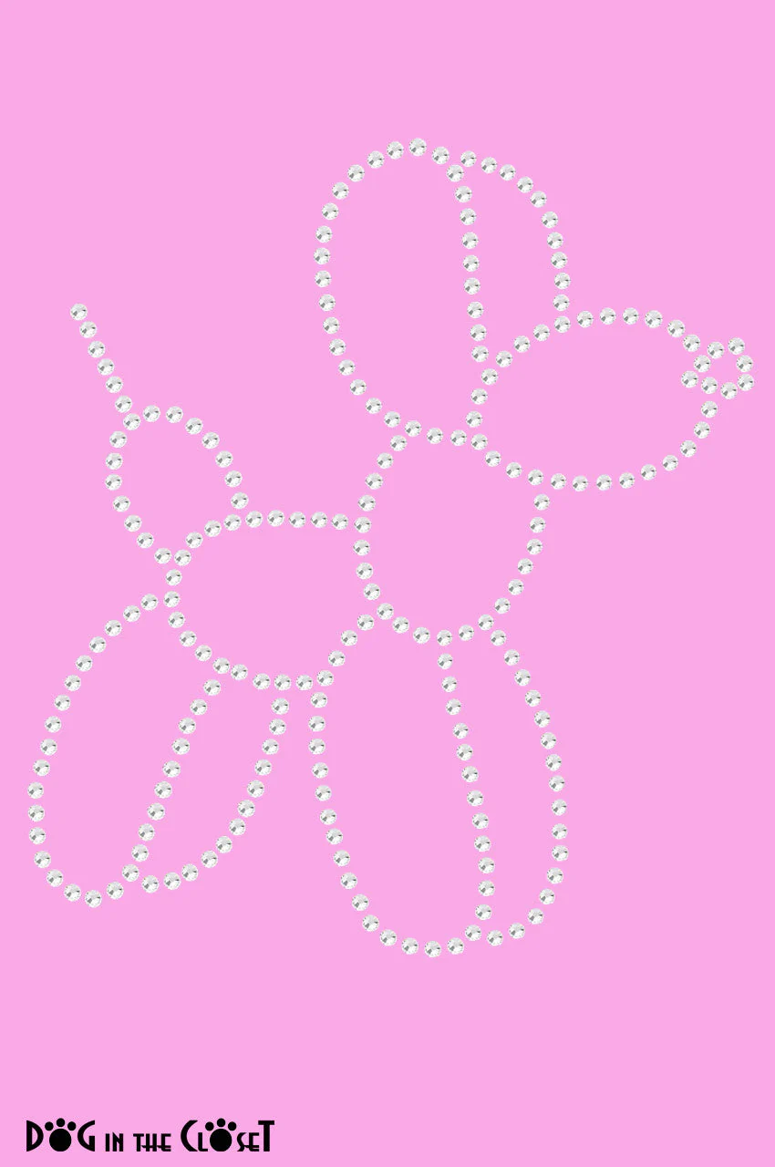 Balloon Dog - Bandana - Image 8