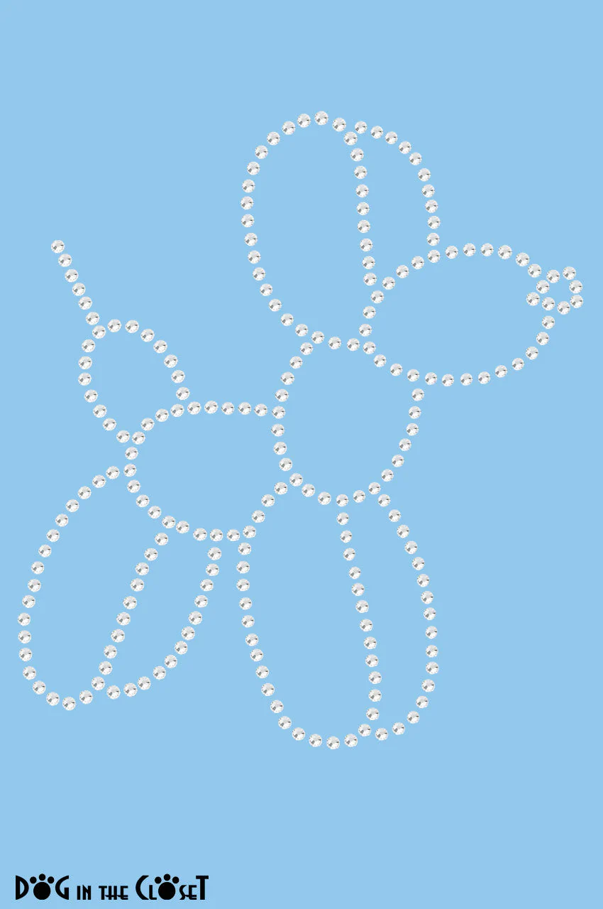 Balloon Dog - Bandana - Image 9