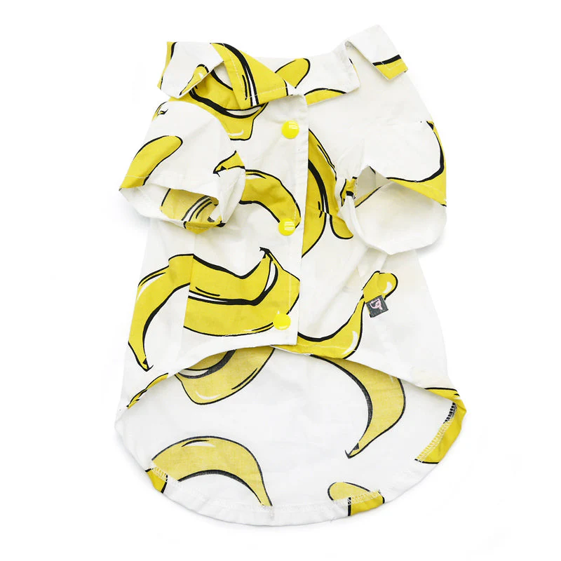Banana Shirt - Image 5