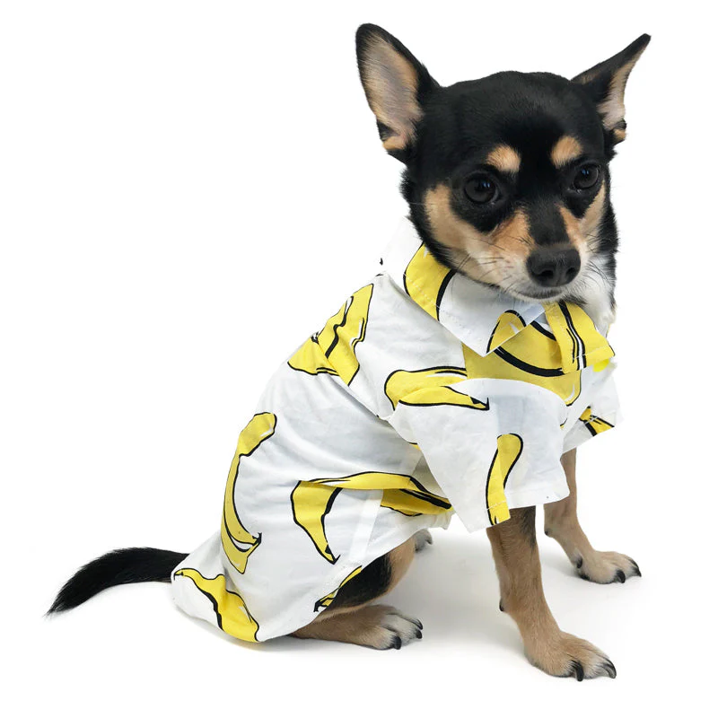 Banana Shirt - Image 6
