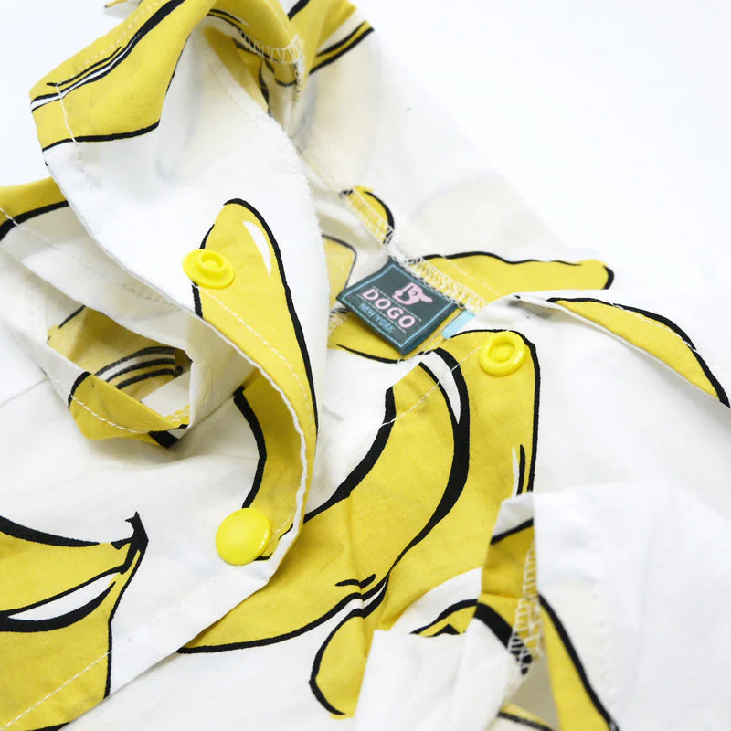 Banana Shirt - Image 7