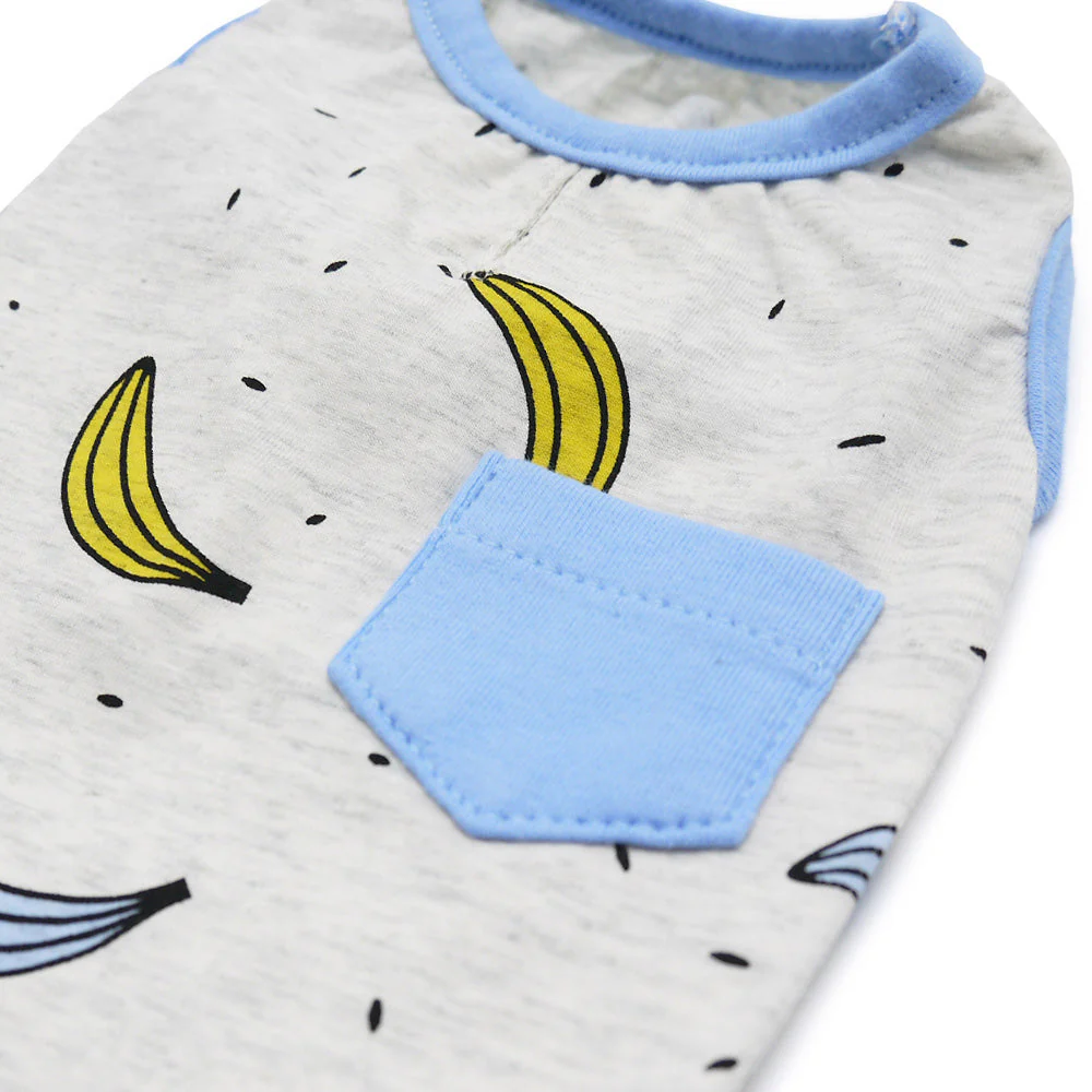Banana Tank - Image 4
