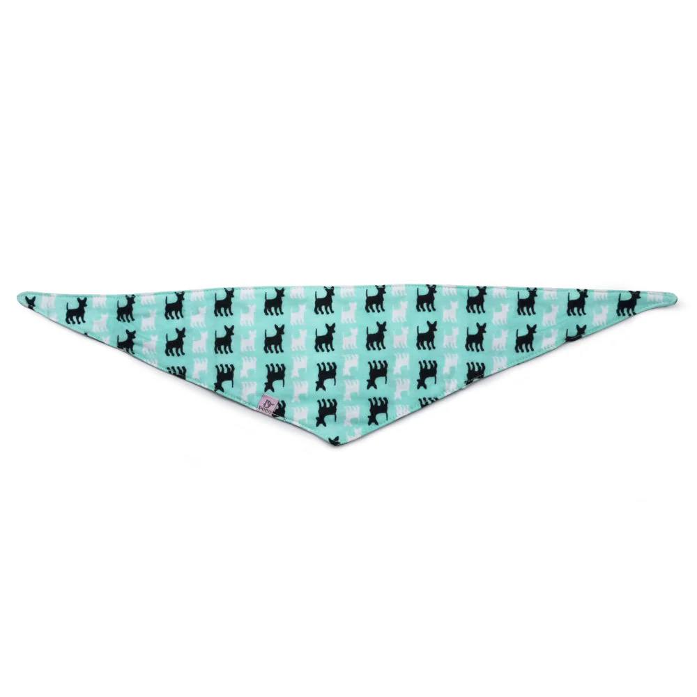 Bandana Dog - Image 4