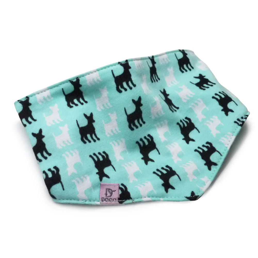 Bandana Dog - Image 5