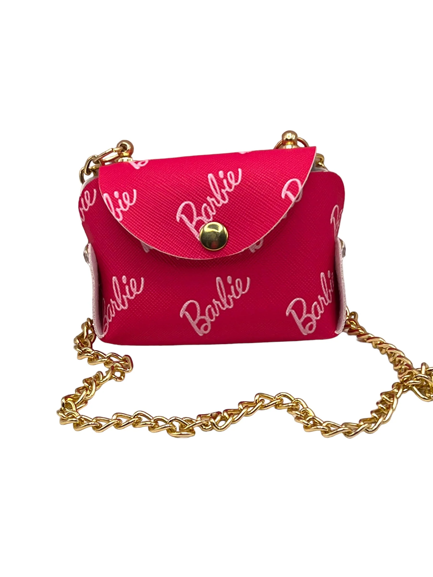 Bark 5th Ave., LLC Genuine Leather Pet Accessory