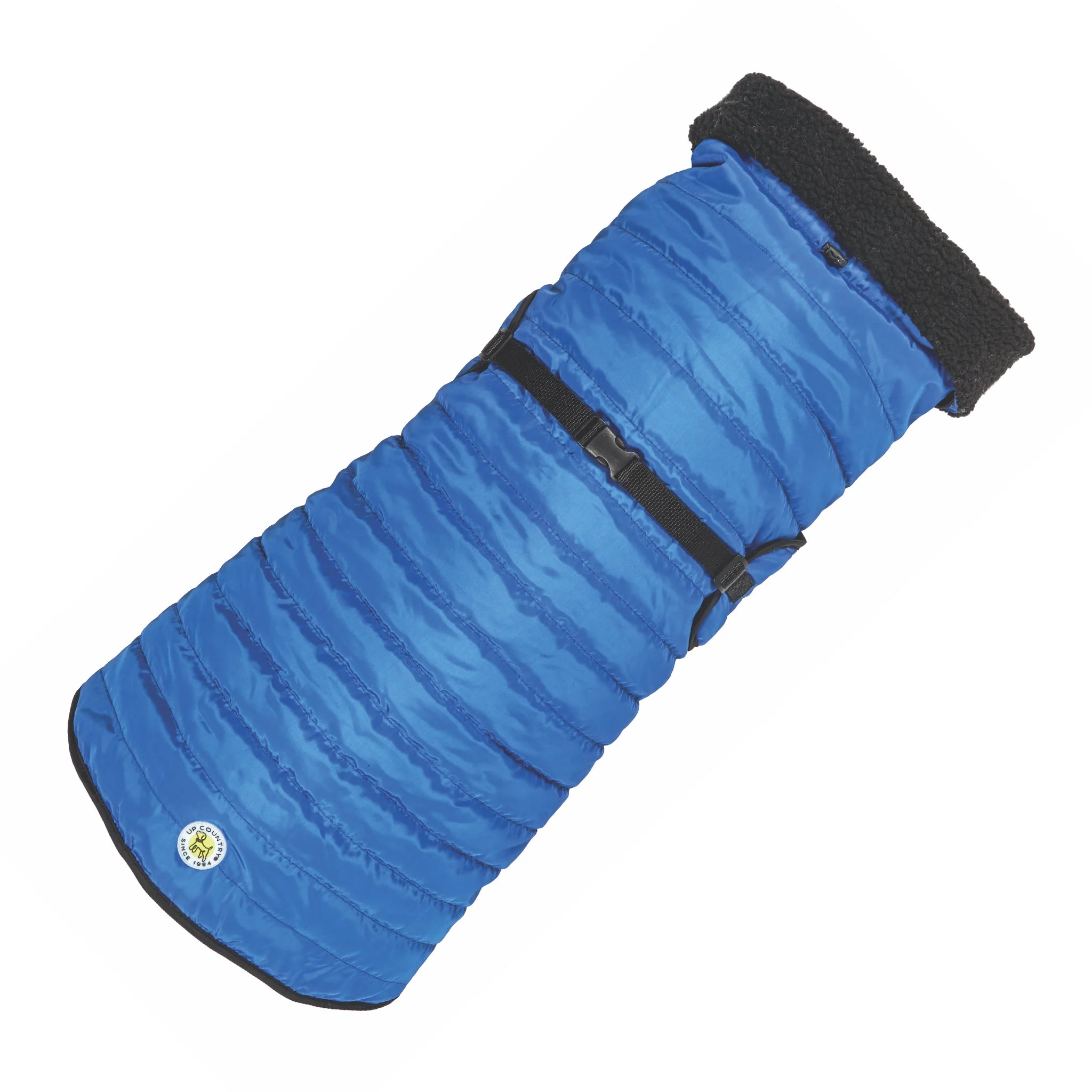 Up Country Basecamp Parka Pet Accessory - Image 2