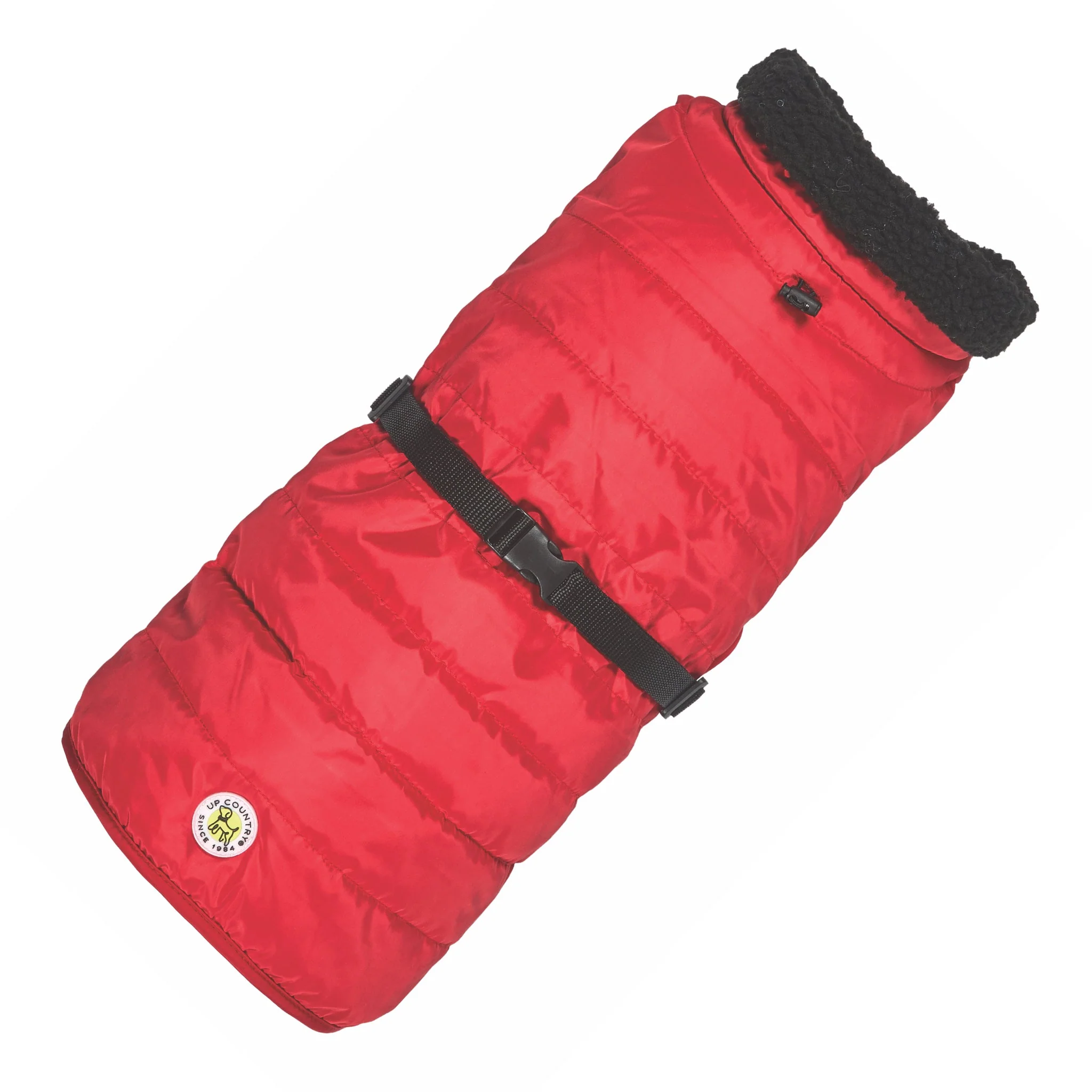 Up Country Basecamp Parka Pet Accessory - Image 3