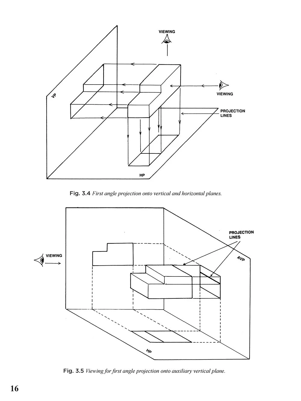 Basic Benchwork for Home Machinists - Image 3