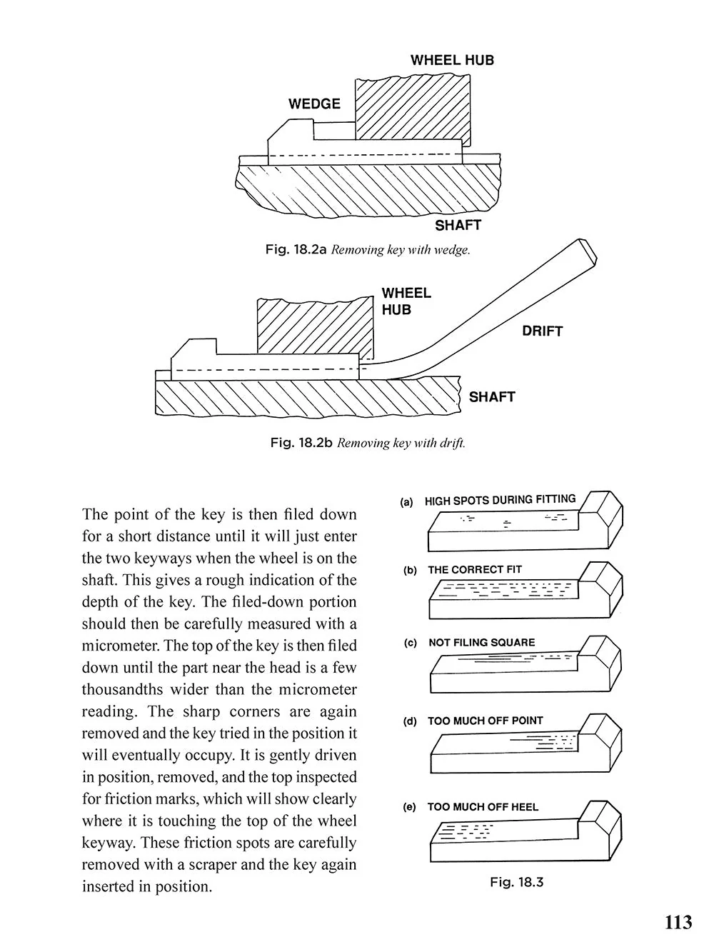 Basic Benchwork for Home Machinists - Image 6