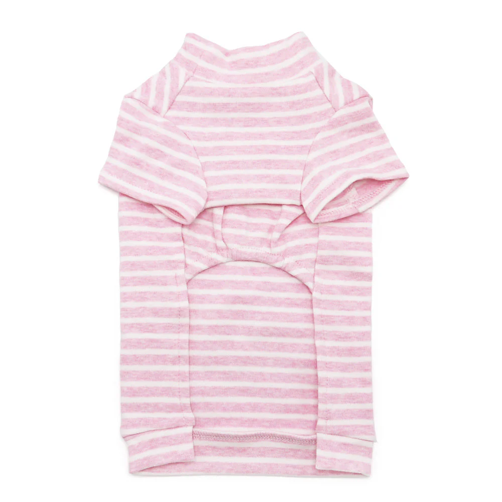 Basic Stripe Top - Image 12