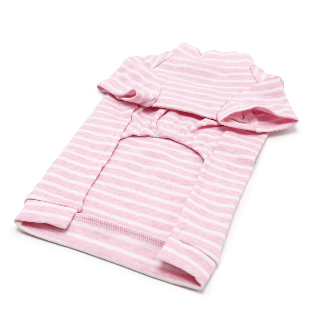 Basic Stripe Top - Image 14