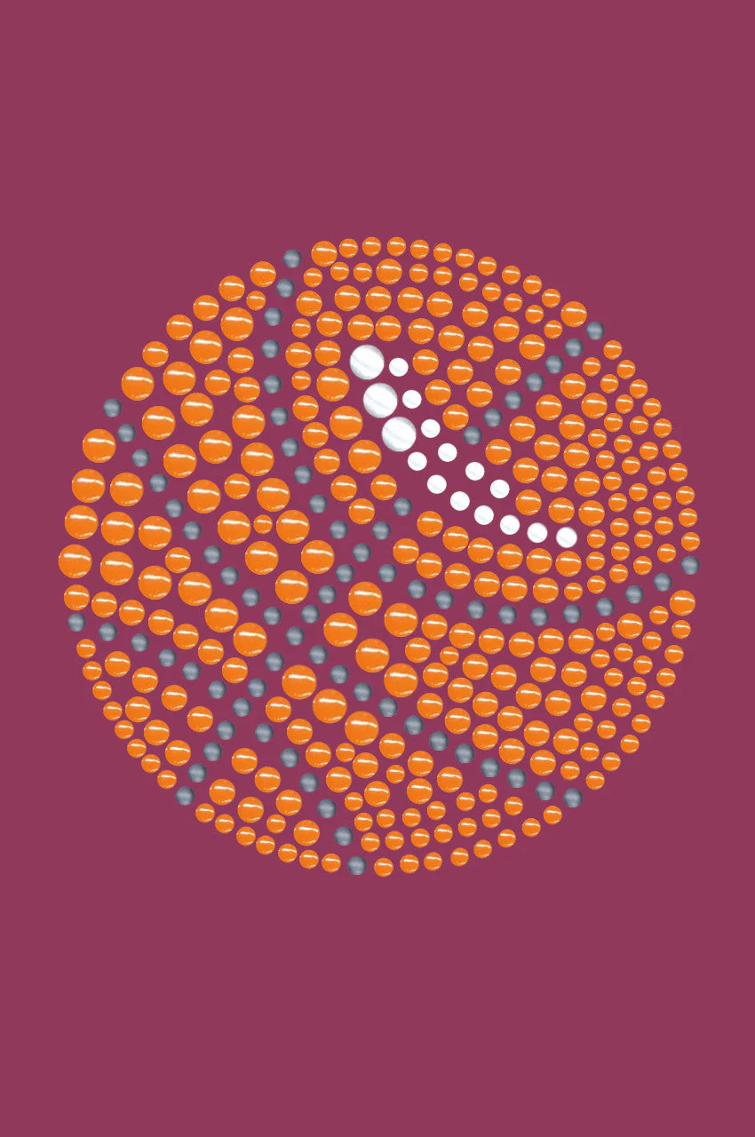 Basketball - Bandana - Image 10