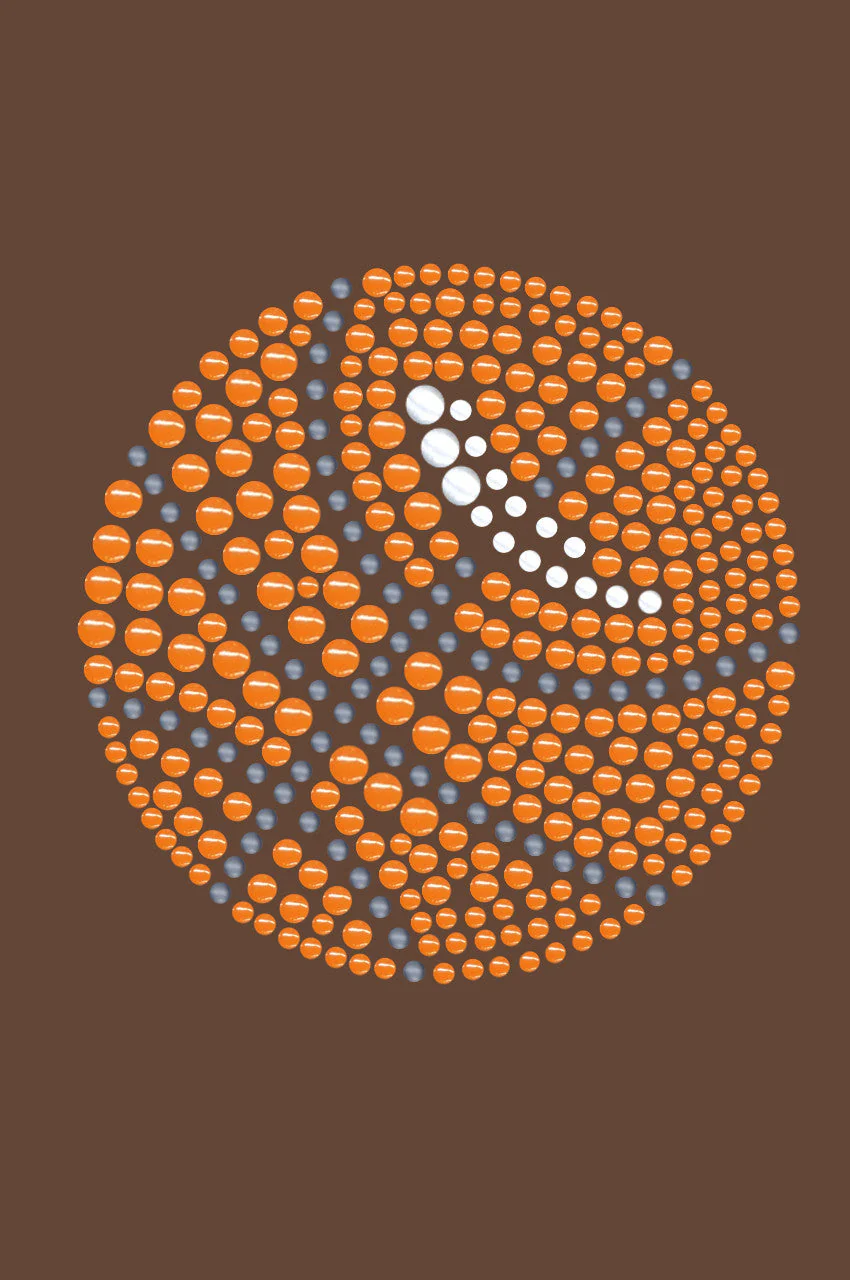 Basketball - Bandana - Image 11