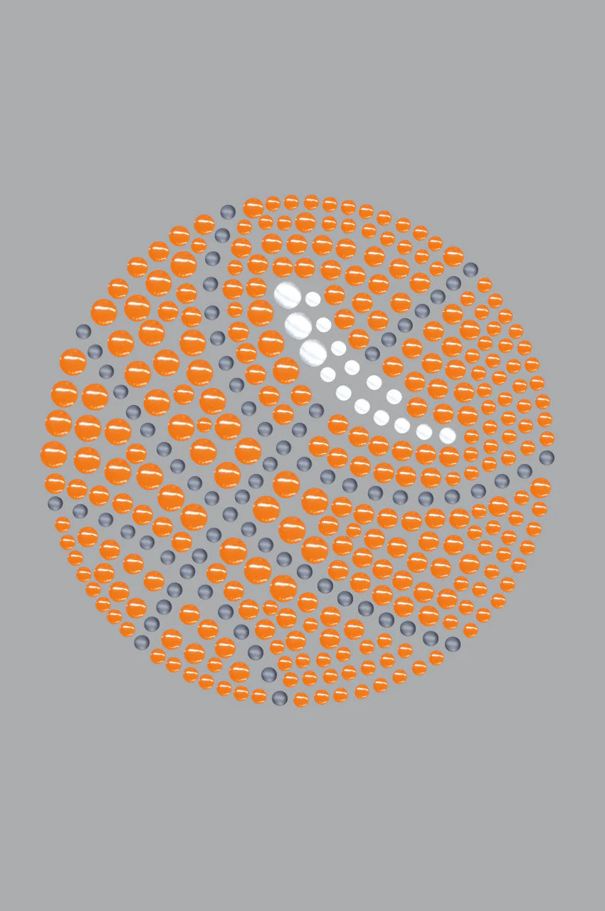 Basketball - Bandana - Image 12
