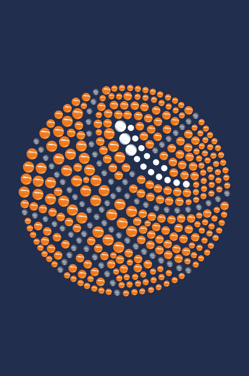 Basketball - Bandana - Image 14