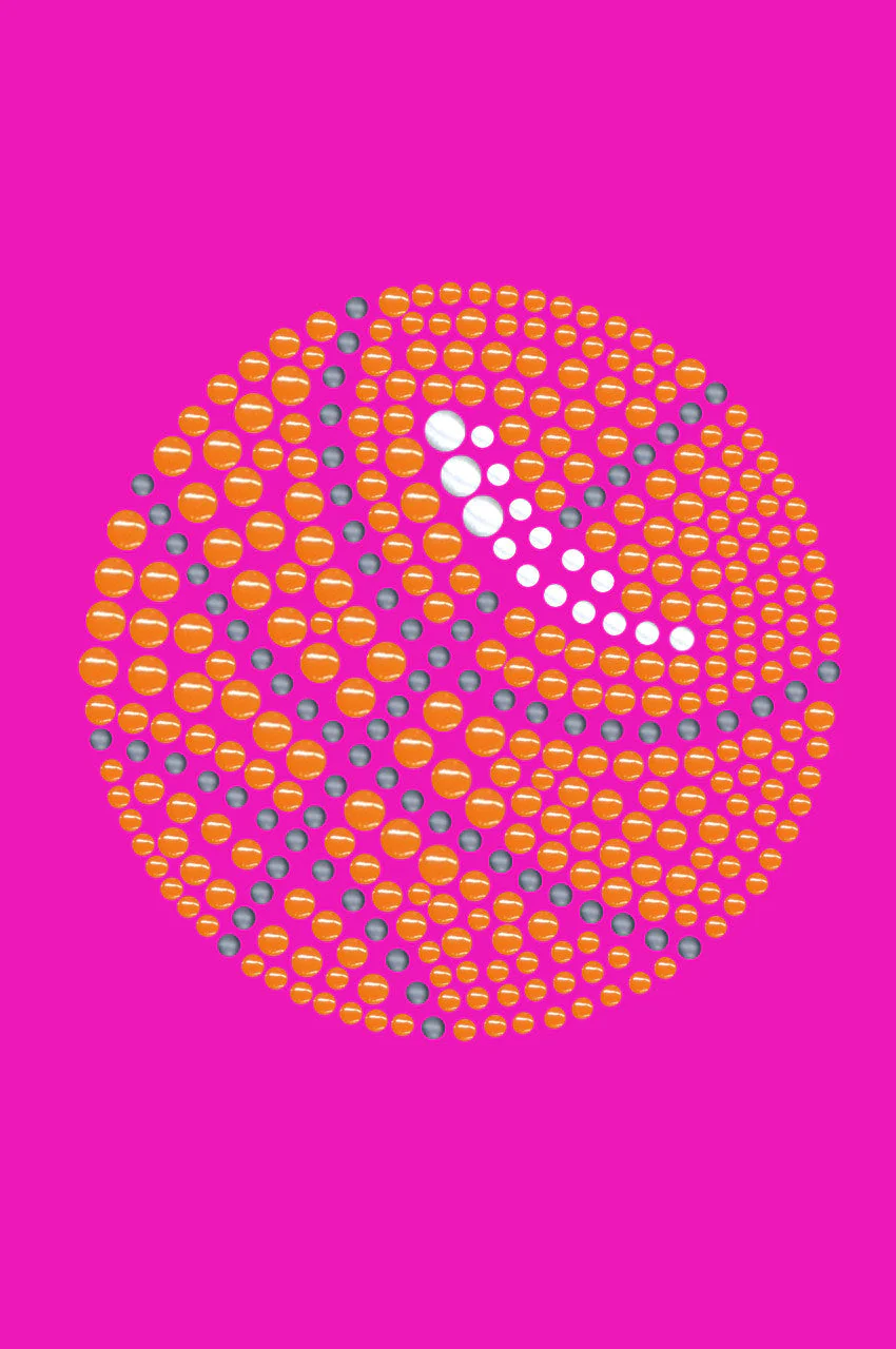 Basketball - Bandana - Image 3