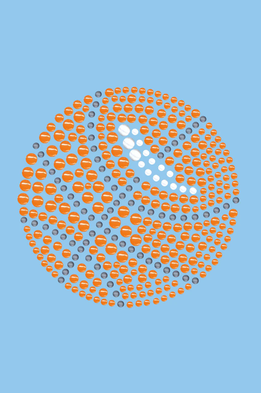 Basketball - Bandana - Image 4