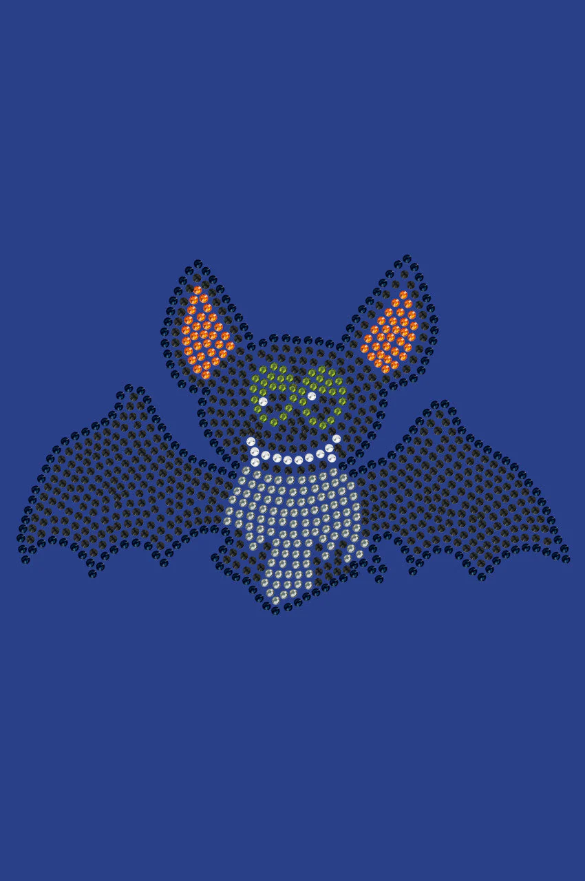 Bat Bandanna - Image 12