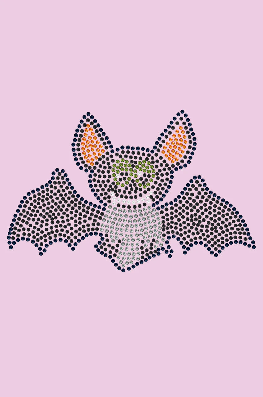 Bat Bandanna - Image 17